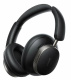 фото Наушники  UGREEN HP206 в Перми