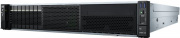 фото Платформа  XFUSION 2488H V6