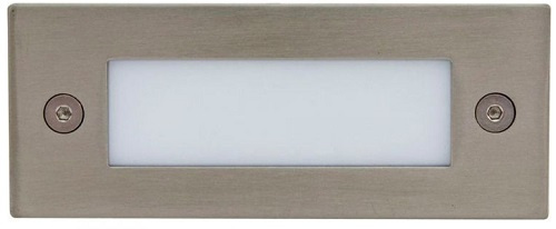 фото Светильник светодиодный встраиваемый Feron LN201A в Красноярске