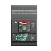 фото Автоматический выключатель  ABB 1SDA068126R1