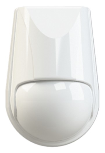 

Извещатель Риэлта Ладога Пирон-4 охранный оптико-электронный, объемная зона обнаружения, Ладога Пирон-4