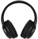 фото Наушники беспроводные TFN TFN-HS-BT350BK