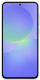 фото Смартфон  Samsung Galaxy A36 8/128GB в Санкт-Петербургe