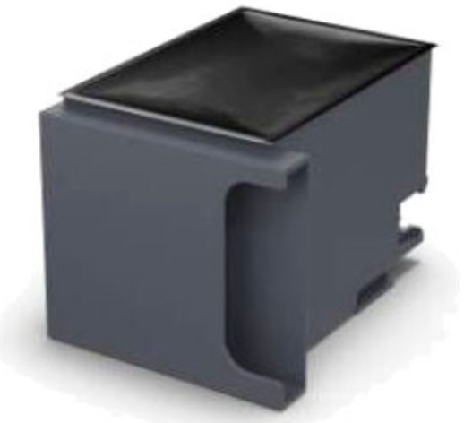 Изображение товара Контейнер Sakura SIT6714