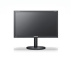 фото Монитор 23" Samsung BX2340