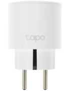 фото Розетка умная  TP-LINK Tapo P115(1-pack)