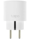 фото Розетка умная TP-LINK Tapo P115(1-pack) в Краснодаре