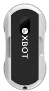 Изображение товара Робот-мойщик окон Xbot B21