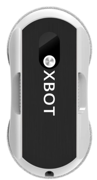 фото Робот-мойщик окон  Xbot B21 в Уфе