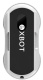 фото Робот-мойщик окон  Xbot B21 в Уфе