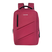 фото Рюкзак Canyon CNS-BPE5BD1