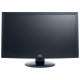 фото Монитор 27" AOC e2795Vh