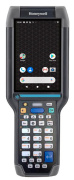 фото Терминал сбора данных  Honeywell CK65