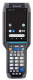 фото Терминал сбора данных Honeywell CK65 в Смоленске