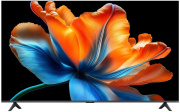 фото Телевизор  Xiaomi TV S Mini LED 2026