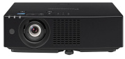 фото Проектор Panasonic PT-VMZ61B