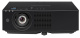 фото Проектор  Panasonic PT-VMZ61B в Казани