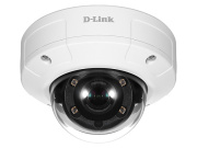 фото Видеокамера D-link DCS-4602EV/UPA/B1A