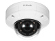 фото Видеокамера для наружного наблюдения D-link DCS-4602EV/UPA/B1A в Красноярске