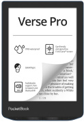 фото Электронная книга  PocketBook PB634-A-WW
