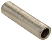 фото Гильза соединительная EKF gty-10-5g