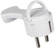 фото Вилка EKF AVYF16-10-r