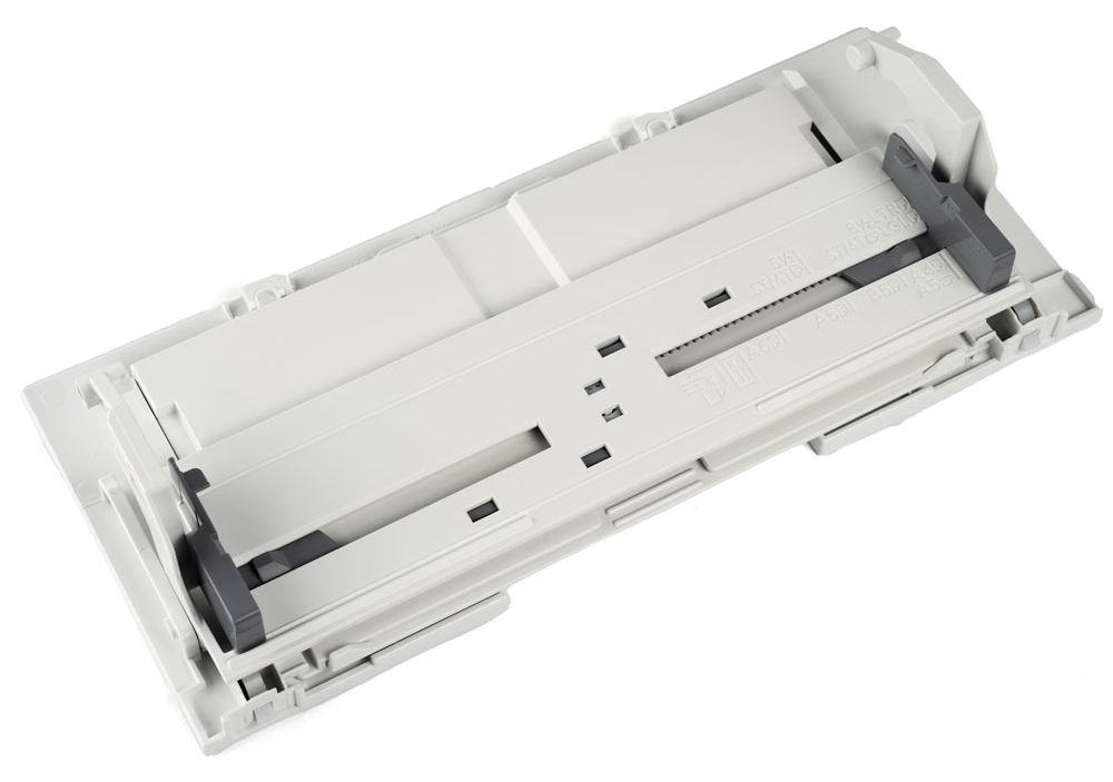 Запчасть Kyocera 302YJ94150