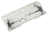 фото Запчасть  Kyocera 302YJ94150