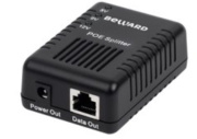 фото Сплиттер PoE  Beward STS-01Pv2
