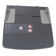 фото Запчасть HP CB414-67903