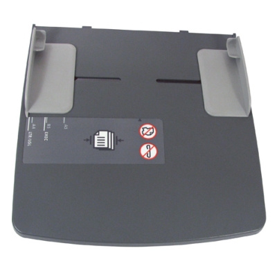 фото Запчасть  HP CB414-67903 в Уфе