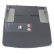 фото Запчасть  HP CB414-67903 в Уфе