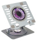 фото Подставка для ноутбука  Digma D-NCP170-1XRGB110 в Воронеже