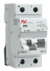 фото Автомат дифференциальный EKF rcbo6-1pn-16B-300-ac-av в Санкт-Петербургe