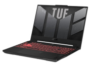 фото Ноутбук ASUS Tuf Gaming A15 FA507NVR-LP095