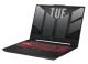 фото Ноутбук  ASUS Tuf Gaming A15 FA507NVR-LP095 в Волгограде 15.6 ", Ryzen 7, 16 Гб RAM, 512 Гб SSD, GeForce RTX 4060, Серый