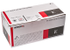 фото Тонер-картридж  Integral TK-320 Chip в Казани