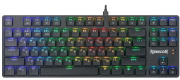 фото Клавиатура Wireless  Redragon ANUBIS