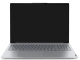 фото Ноутбук  Lenovo ThinkBook 16 G8 IAL в Воронеже 16 ", Core Ultra 7, 32 Гб RAM, 1 Тб SSD, Arc graphics, Серый