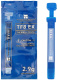 фото Термопаста  Thermalright TF8 -EX-2,9g в Перми