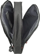 фото Рюкзак Sumdex PON-263GY