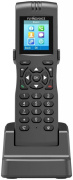 фото Беспроводной телефон Flying Voice FIP16Plus