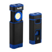 фото Фонарь TopOn TOP-MX05HT