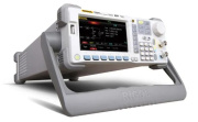 фото Генератор сигналов  Rigol DG5102
