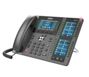 фото Телефон VoiceIP Fanvil X210