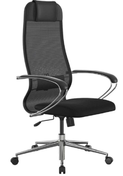 фото Кресло офисное Metta ErgoLife Set 11 в Уфе
