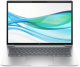 фото Ноутбук  HP ProBook 440 G11 в Санкт-Петербургe 14 ", Core Ultra 7, 16 Гб RAM, 512 Гб SSD, Arc graphics, Серебристый