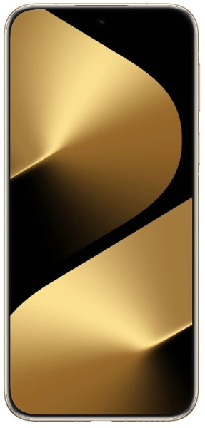 фото Смартфон  Huawei Pura 80 Ultra 16/512GB в Ростове-на-Дону