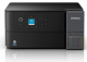 фото МФУ струйное цветное Epson EcoTank L4360 в Казани