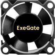 фото Вентилятор для корпуса  Exegate 12В DC ExtraSilent ES03010S2P